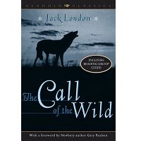 The Call of the Wild by Jack London PDF