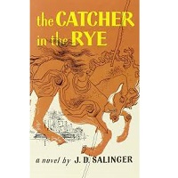 The Catcher in the Rye by J. D. Salinger PDF
