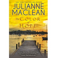 The Color of Hope by Julianne MacLean PDF