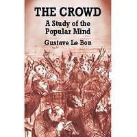The Crowd by Gustave Le Bon PDF
