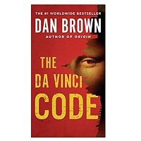 The Da Vinci Code by Dan Brown PDF