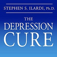 The Depression Cure by Stephen S. Ilardi PDF Download