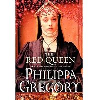 The Red Queen by Philippa Gregory PDF