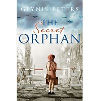 The Secret Orphan by Glynis Peters PDF