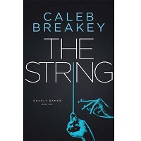 The String by Caleb Breakey PDF