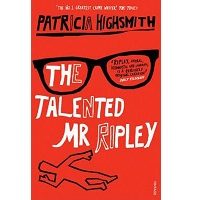 The Talented Mr. Ripley by Patricia Highsmith PDF