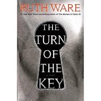 The Turn of the Key by Ruth Ware PDF Download