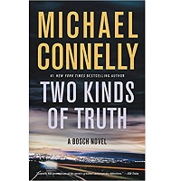 Two Kinds of Truth by Michael Connelly PDF
