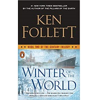 Winter of the World by Ken Follett PDF