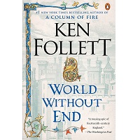 World Without End by Ken Follett PDF