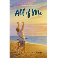 All of Me by Chris Baron PDF
