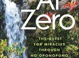 At Zero by Joe Vitale PDF