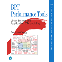 BPF Performance Tools by Brendan Gregg PDF