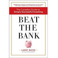 Beat the Bank by Larry Bates PDF
