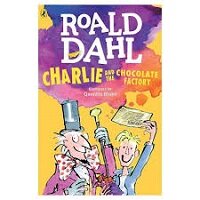 Charlie_and_the_Chocolate_Factory_by_Roald_Dahl_PD