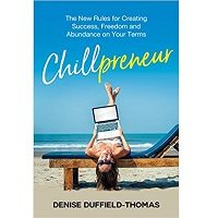 Chillpreneur by Denise Duffield Thomas PDF