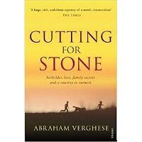 Cutting_for_Stone_by_Abraham_Verghese_PDF_Download
