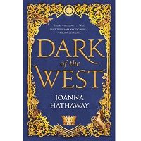Dark of the West by Joanna Hathaway PDF