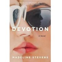 Devotion by Madeline Stevens PDF