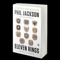 Eleven_Rings_by_Phil_Jackson_Download