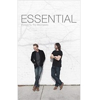 Essential: Essays by The Minimalists by Ryan Nicodemus PDF