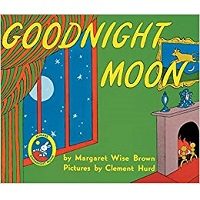 Goodnight Moon by Margaret Wise Brown PDF