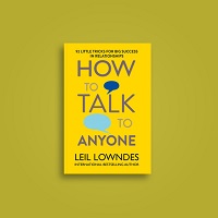 how to talk to anyone ebook free download