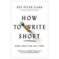 How to Write Short by Roy Peter Clark PDF