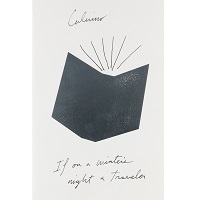 If on a Winter's Night a Traveler by Italo Calvino PDF