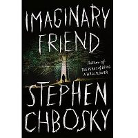 Imaginary Friend by Stephen Chbosky PDF