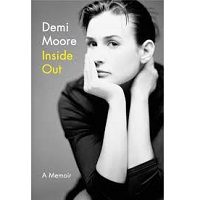 Inside Out by Demi Moore PDF