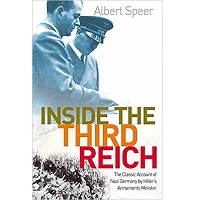Inside the Third Reich by Albert Speer PDF