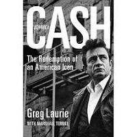 Johnny_Cash_by_Greg_Laurie_PDF_Download