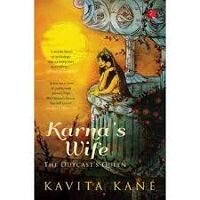 Karna_s_Wife_by_Kavita_Kane_Download