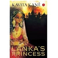 Lanka_s_Princess_by_Kavita_Kane_Download