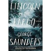 Lincoln_in_the_Bardo_by_George_Saunders