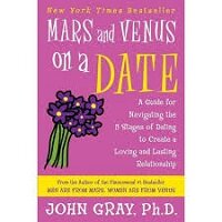 Mars_and_Venus_on_a_Date_by_John_Gray_Download