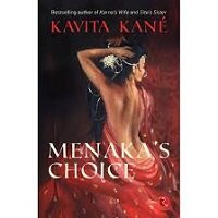 Menaka_s_Choice_by_Kavita_Kane_Download