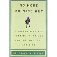 No More Mr. Nice Guy by Dr Robert Glover PDF