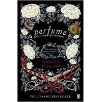 Perfume by Patrick Suskind PDF