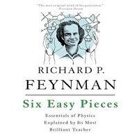 Six_Easy_Pieces_by_Richard_P_Feynman_PDF_Download