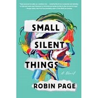 Small_Silent_Things_by_Robin_Page_PDF_Download