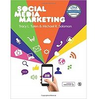 Social Media Marketing by Tracy L. Tuten PDF