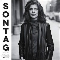 Sontag by Benjamin Moser PDF
