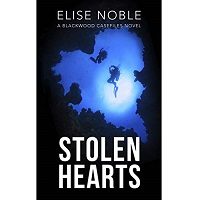Stolen Hearts by Elise Noble PDF