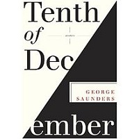 Tenth of December by George Saunders PDF Download