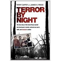 Terror by Night by Terry Caffey PDF