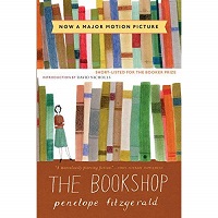 The Bookshop by Penelope Fitzgerald Download