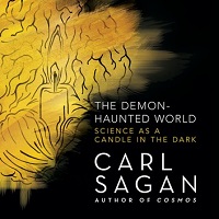 The Demon-Haunted World by Carl Sagan Download