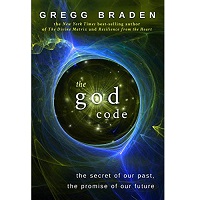 The God Code by Gregg Braden PDF